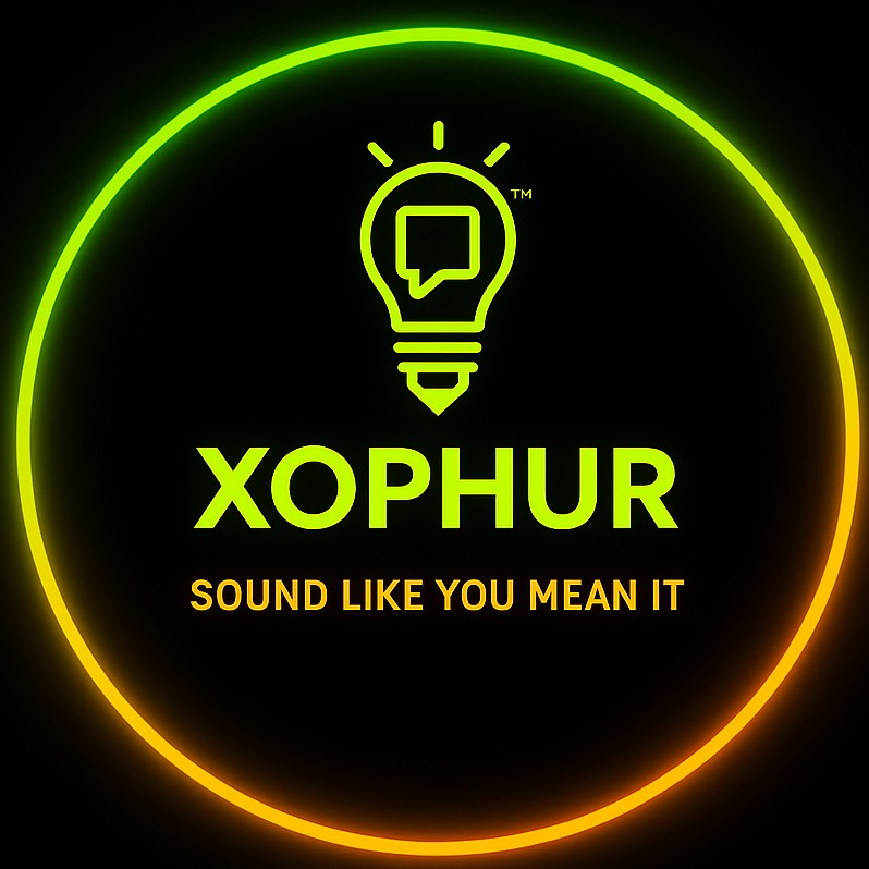 Takin' Over Everything